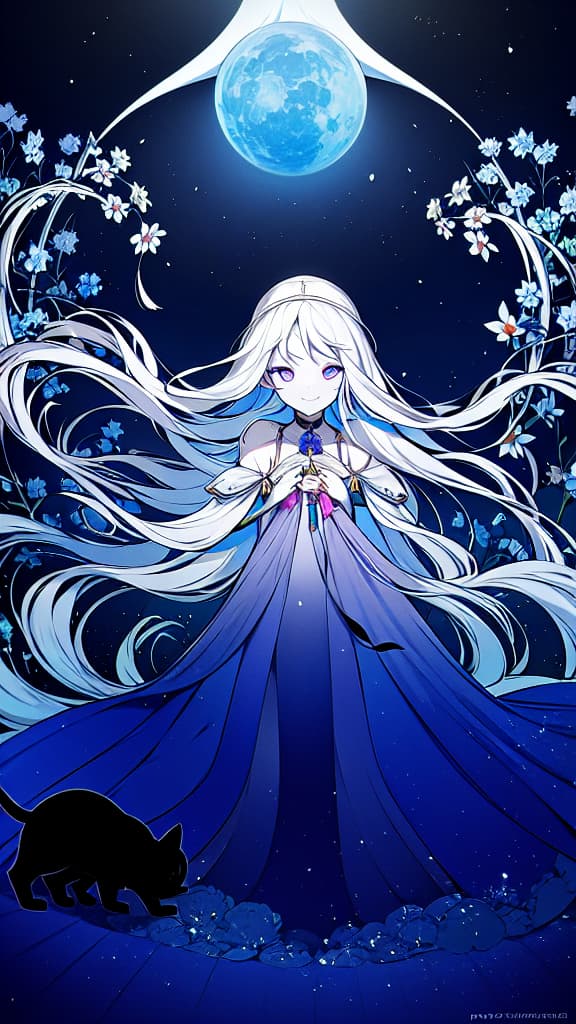"Luna" thumbnail