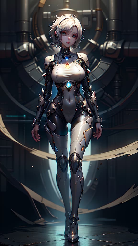 "Cyberia" thumbnail