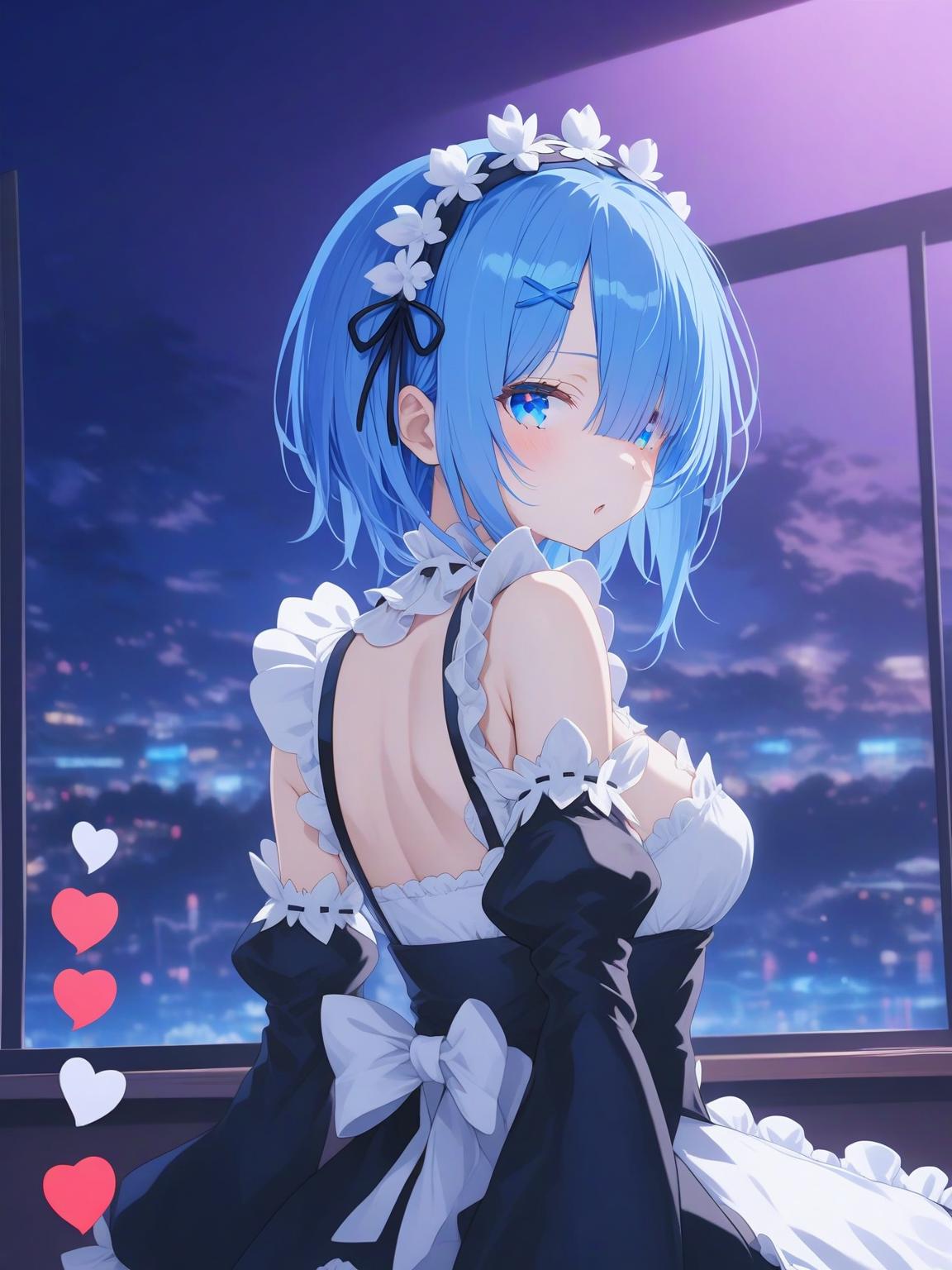 BL thumbnail