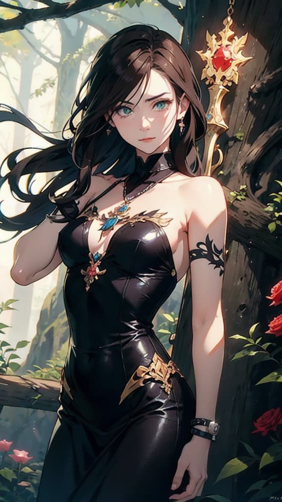 "Lena" thumbnail