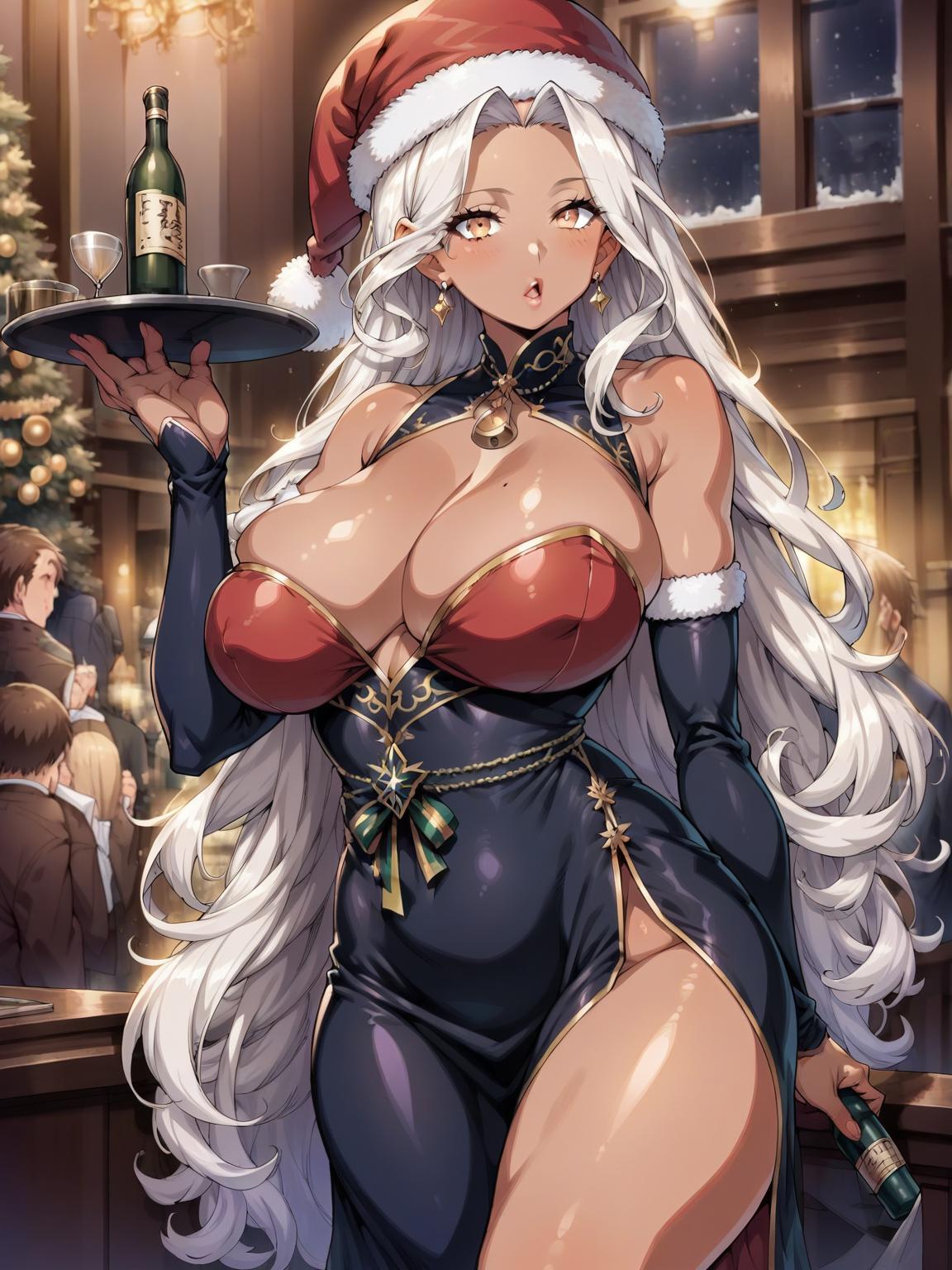 Genoveva Koss thumbnail