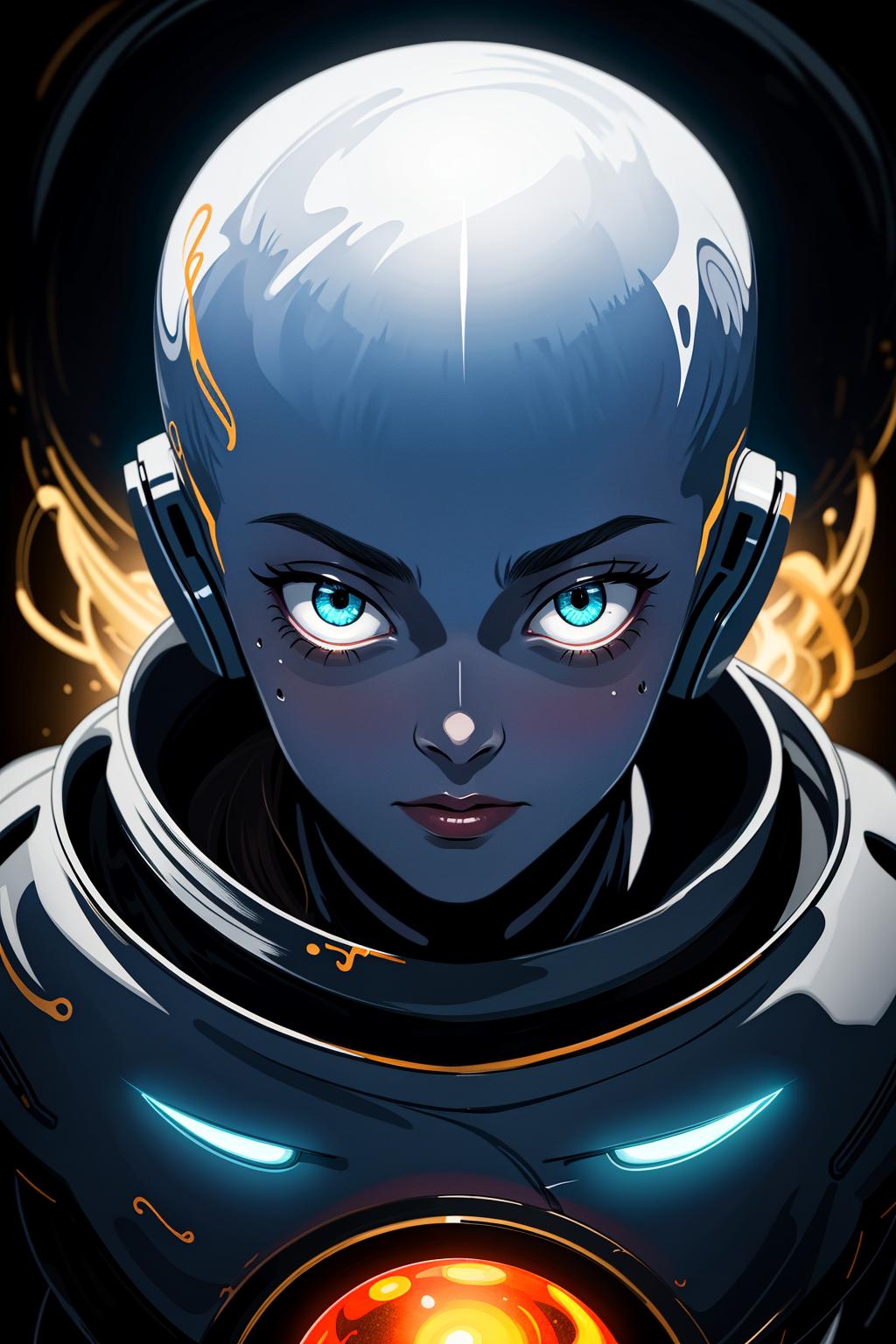 Jarvis thumbnail