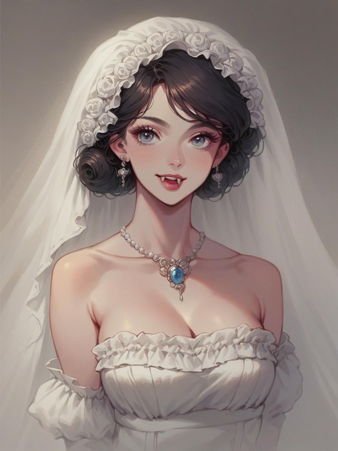 Lilith thumbnail