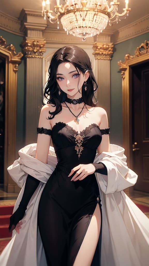 "Lavina" thumbnail