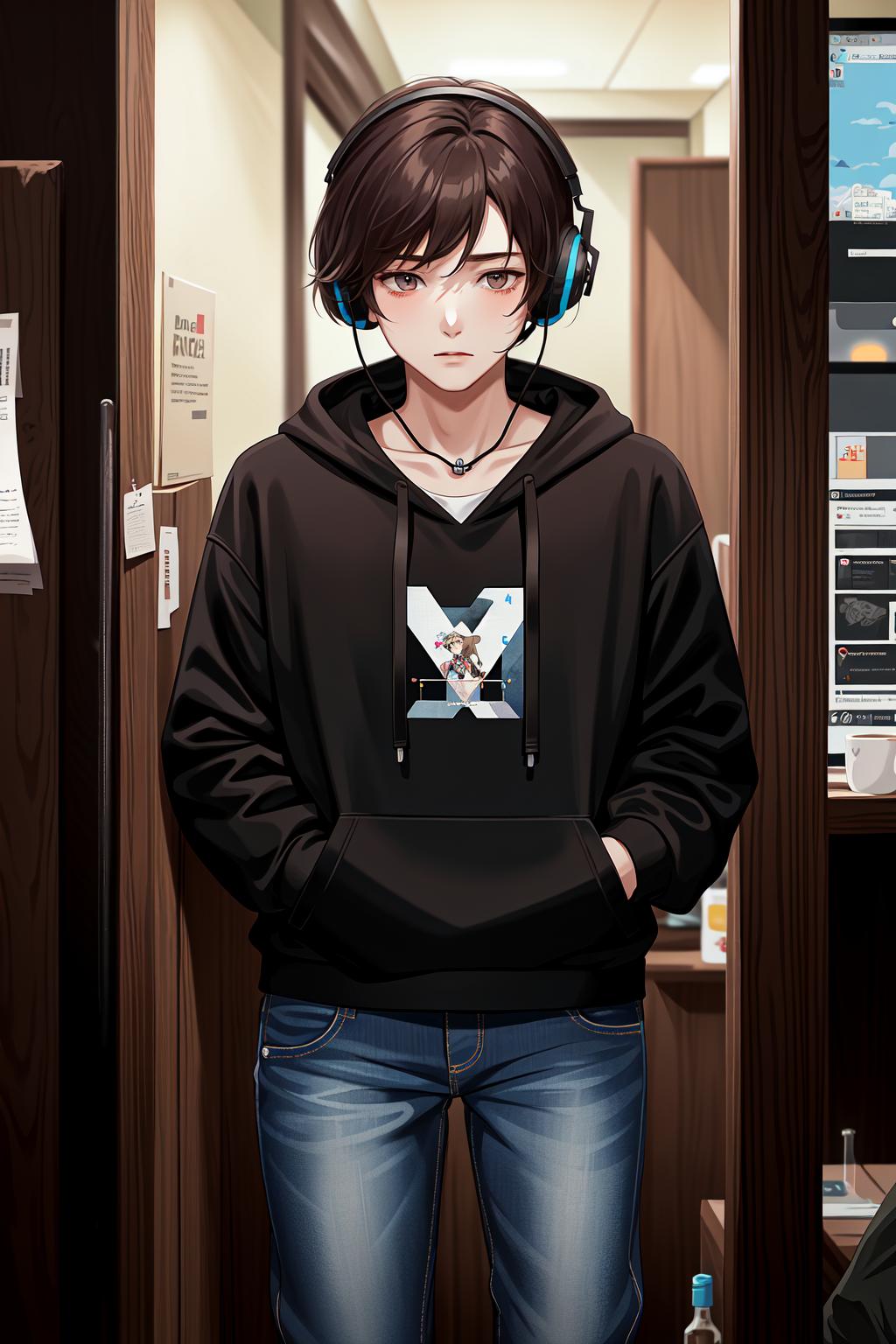 Hiro thumbnail