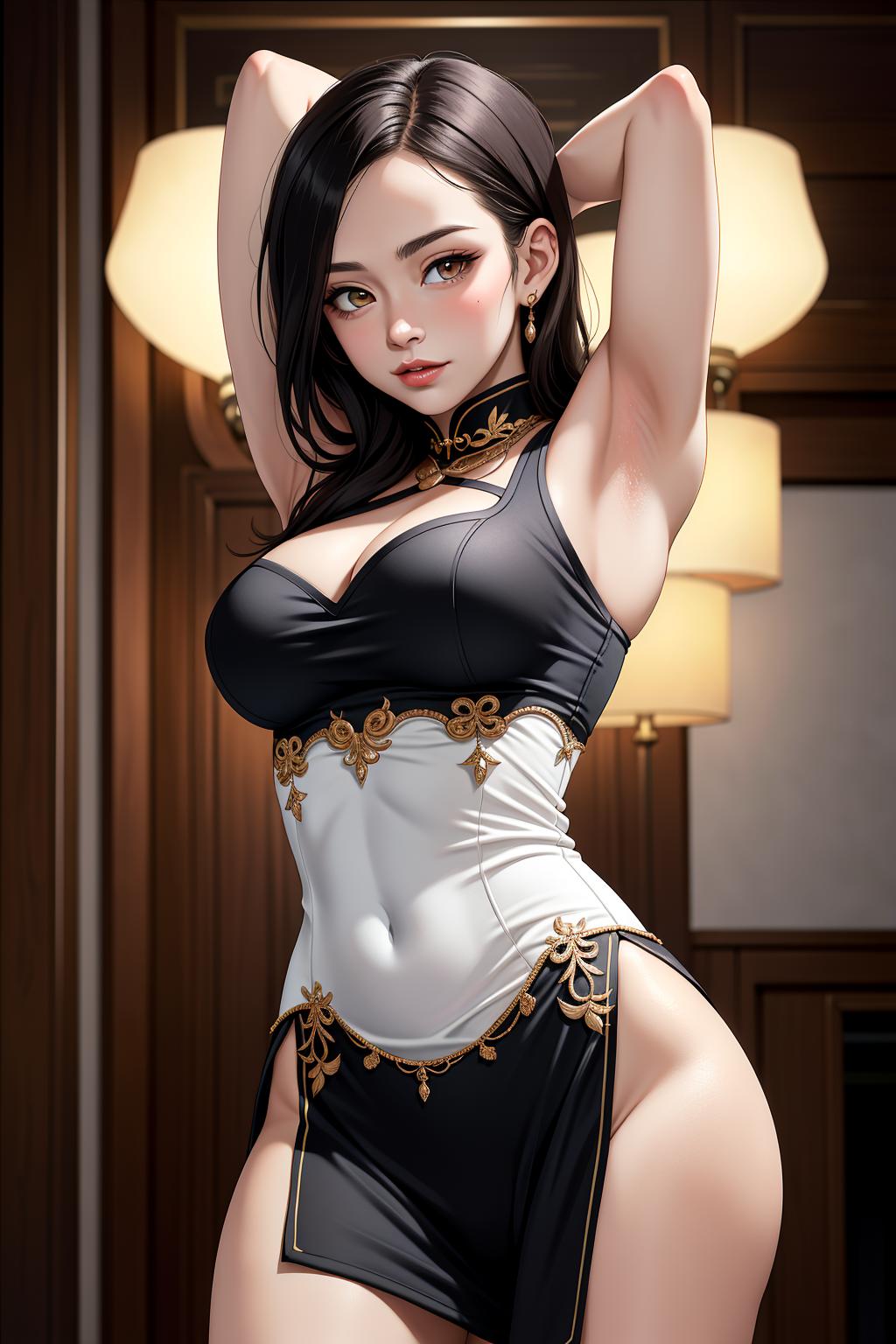 Ying thumbnail