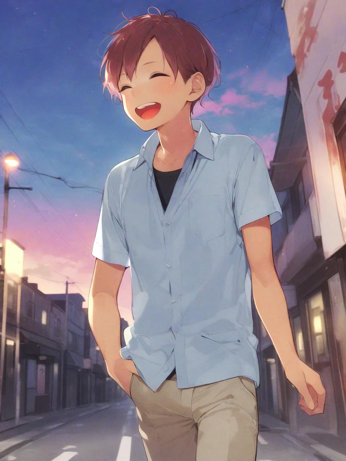 Your child is not gay thumbnail