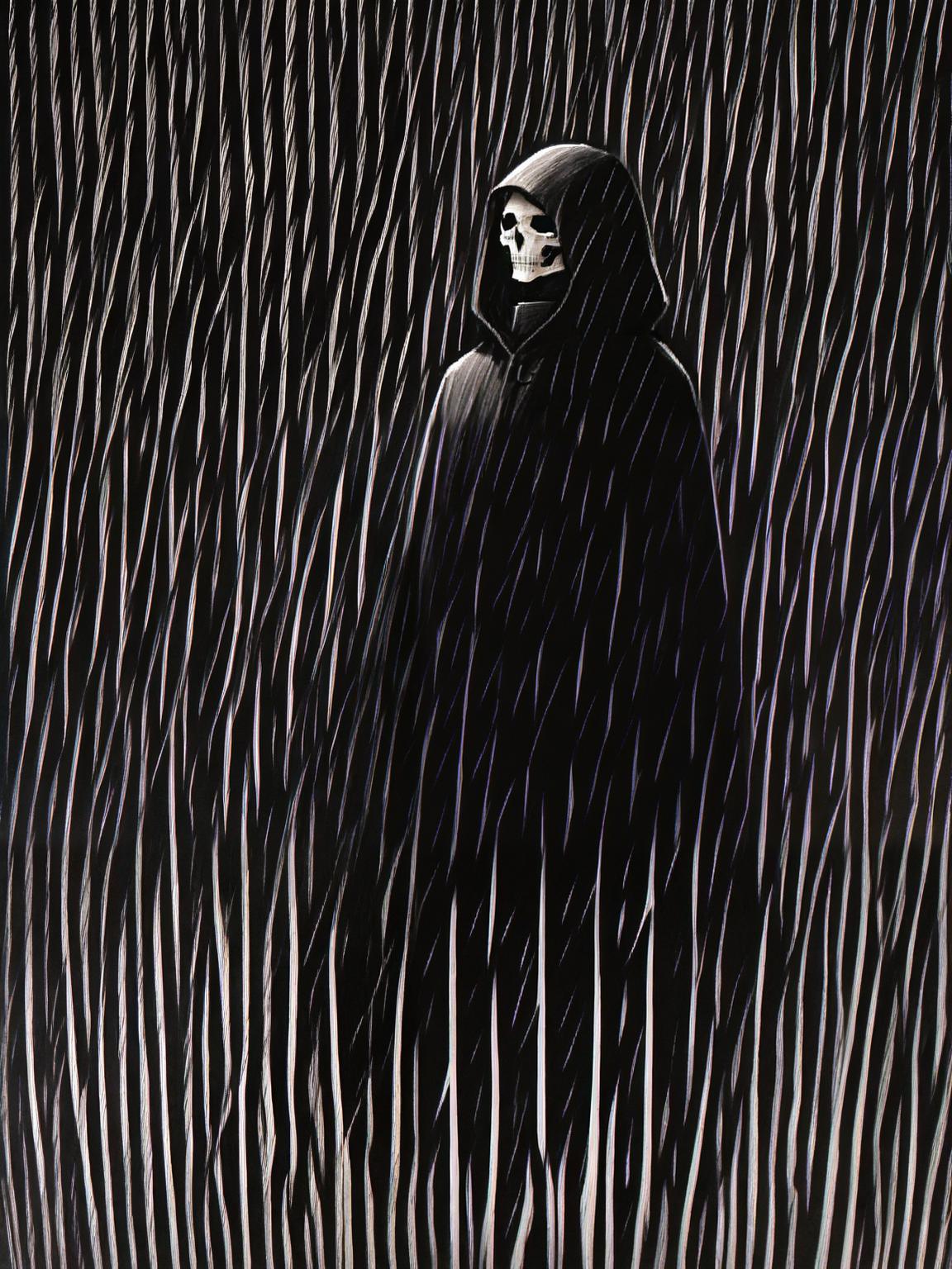 Death thumbnail
