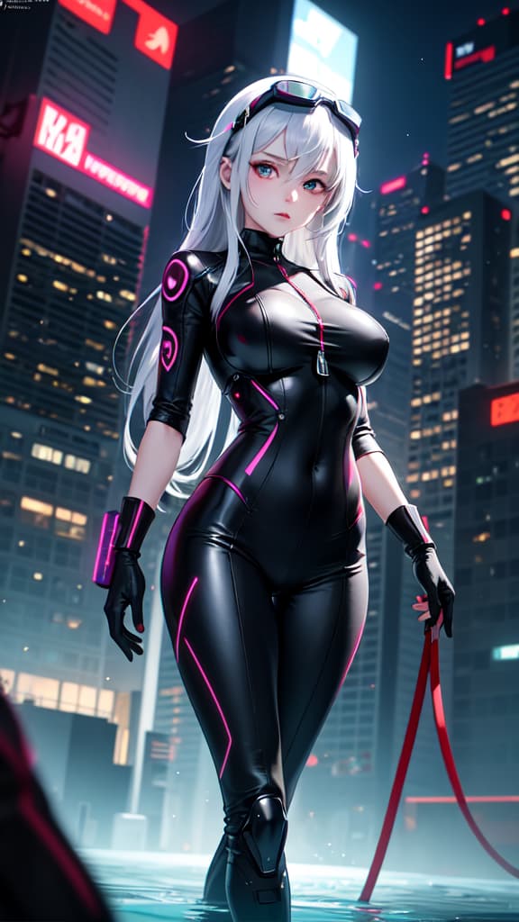 "Zero" thumbnail