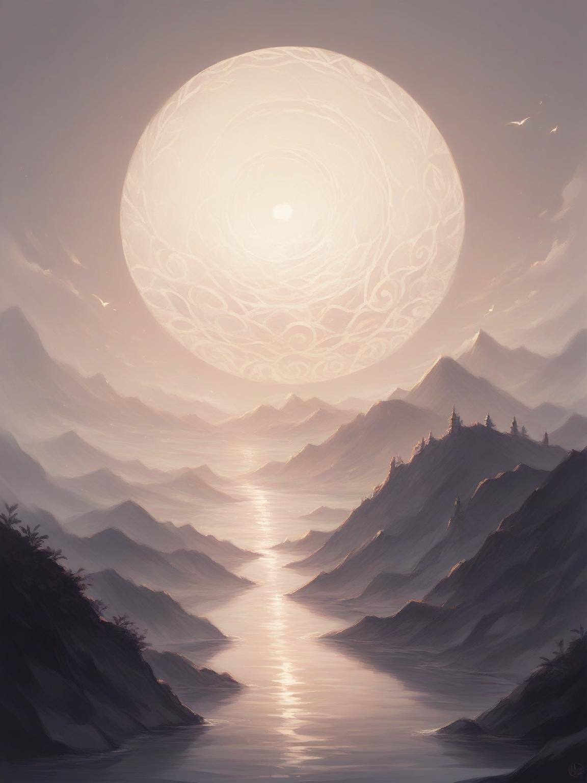 A world of your creation thumbnail