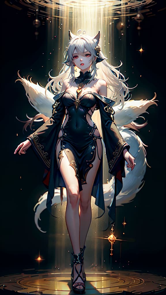 "Ayame" thumbnail