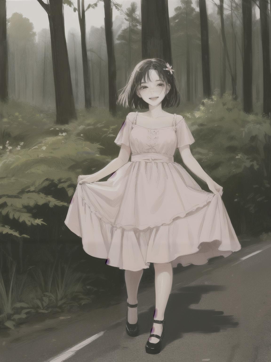 Chibi Stella thumbnail
