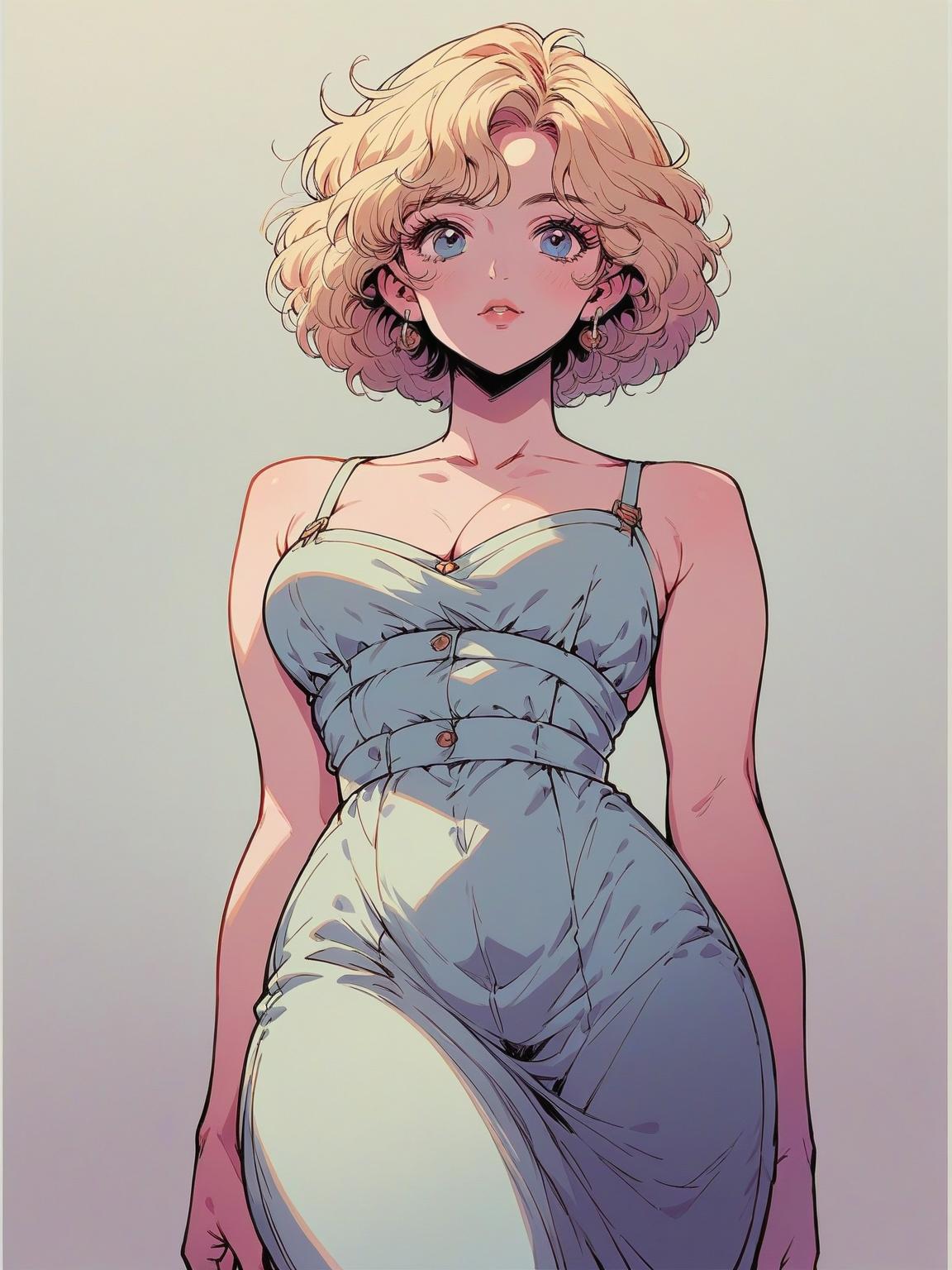 Livia thumbnail