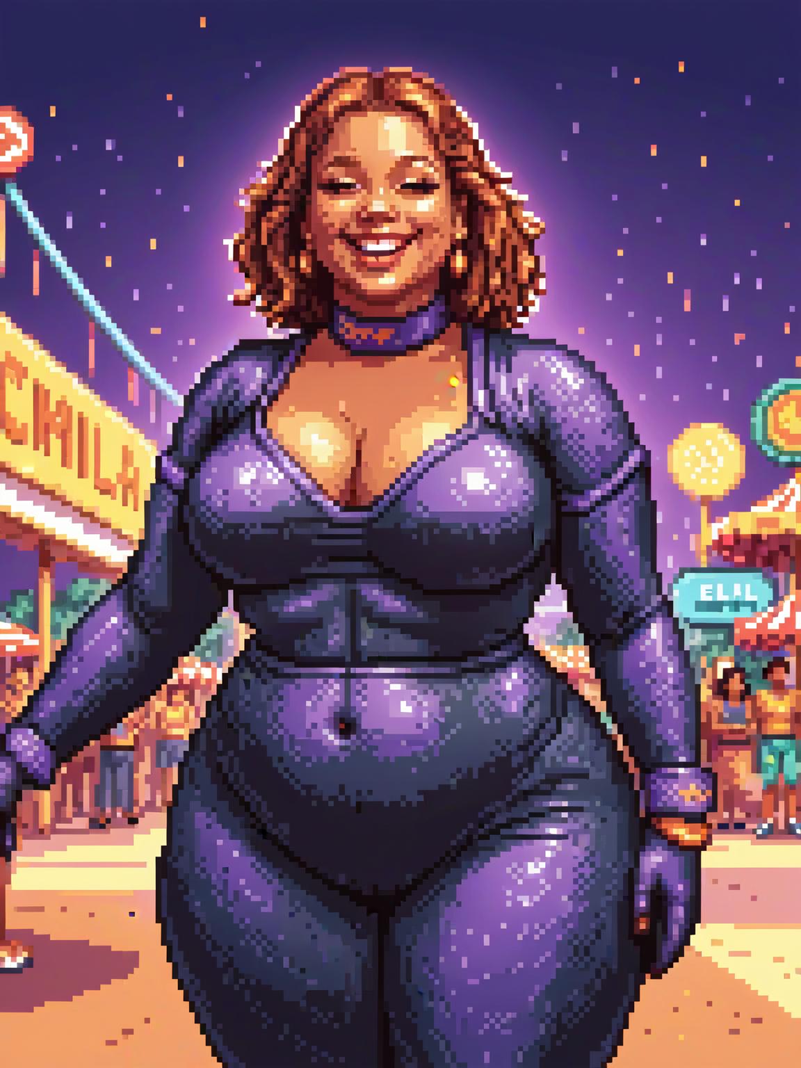 Elastic Ella thumbnail