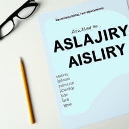 AI Salary Estimator thumbnail