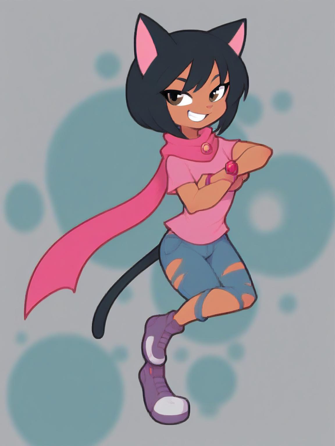 Jade thumbnail