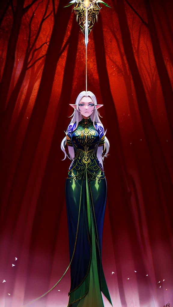 "Elysia" thumbnail
