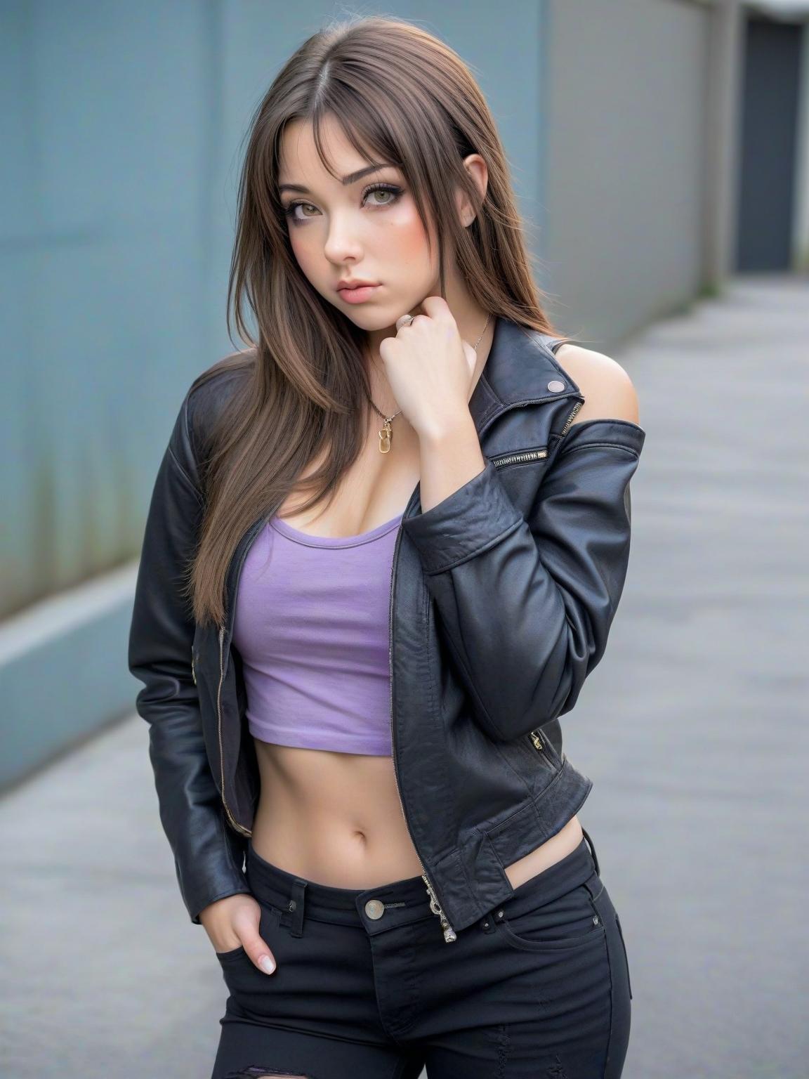 Ava thumbnail