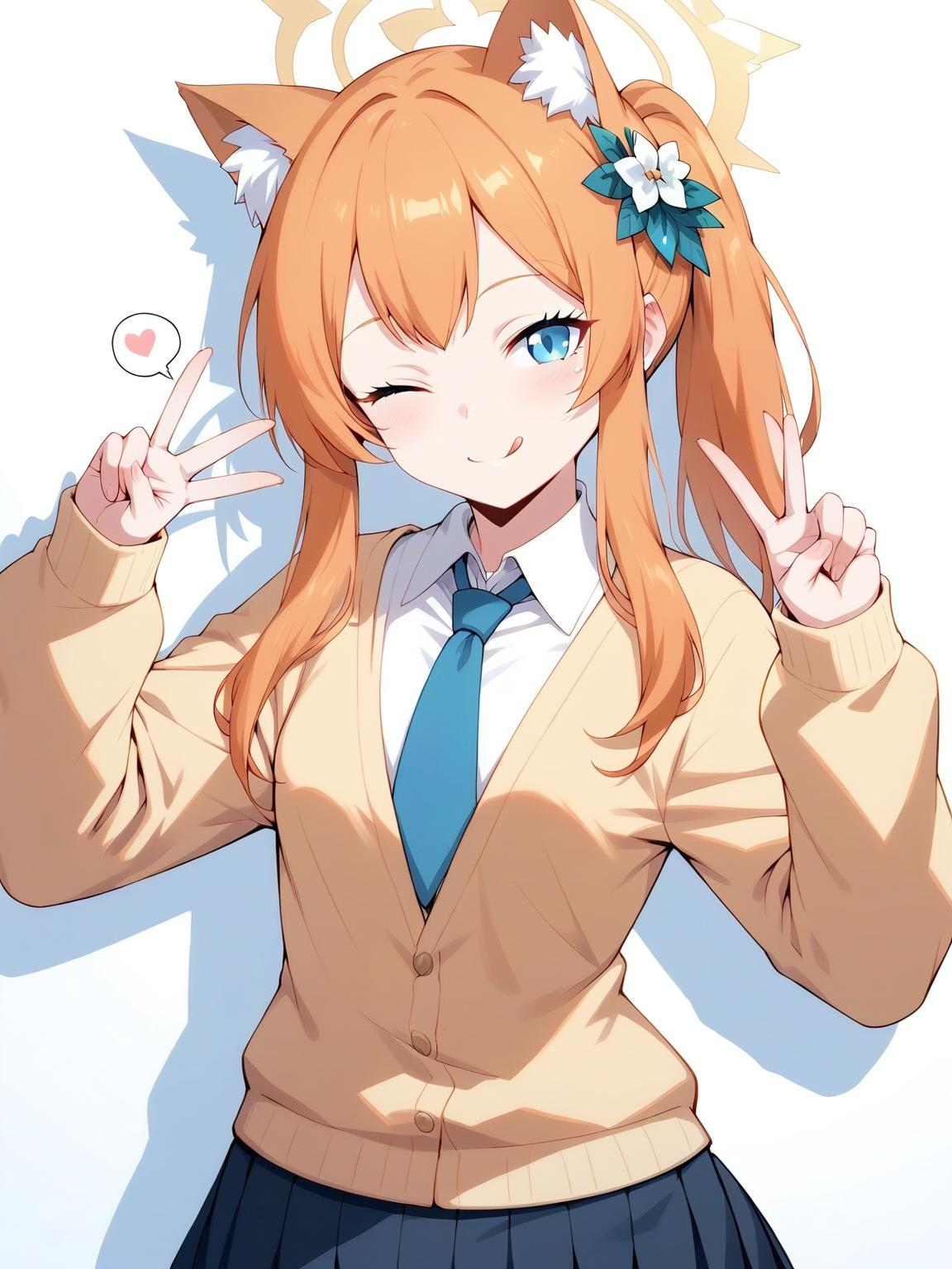 Be thumbnail