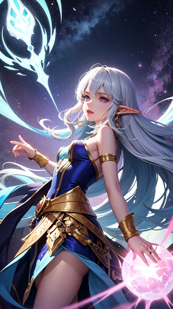 "Nova" thumbnail