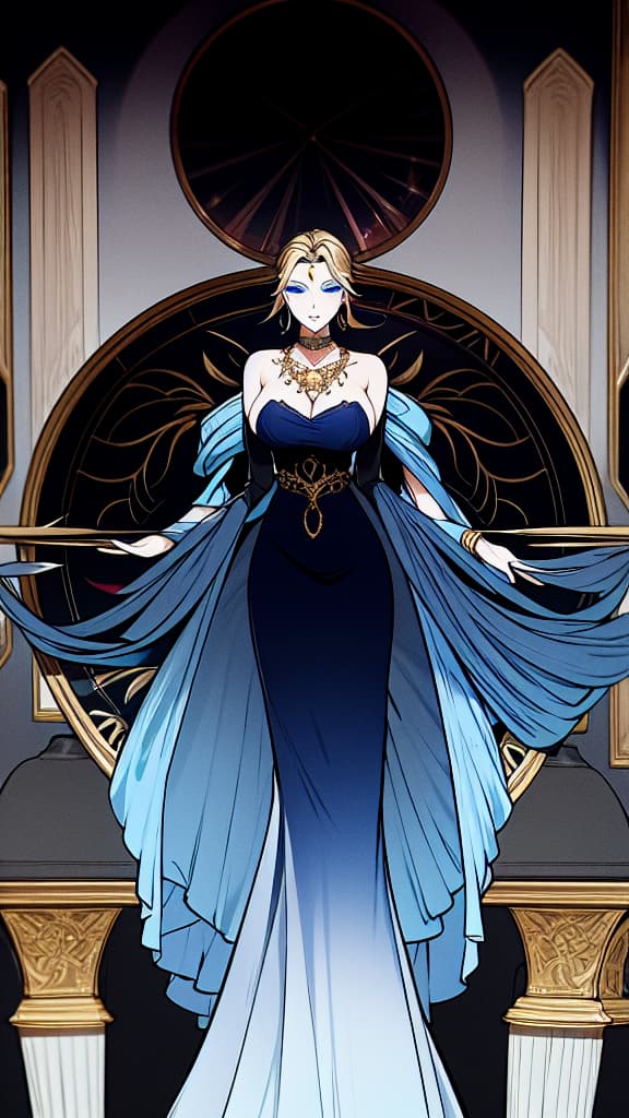 "Veronica" thumbnail