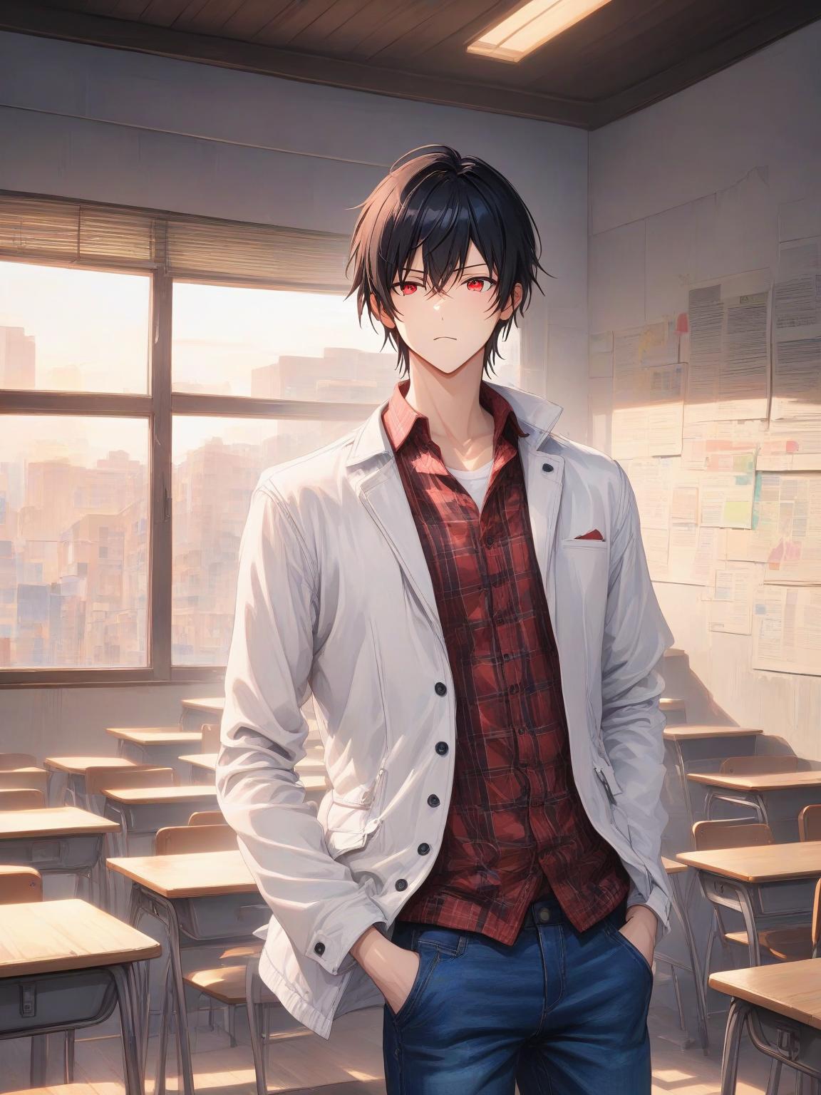 Kaito thumbnail