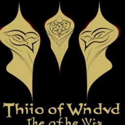 Alchemical Trinity thumbnail