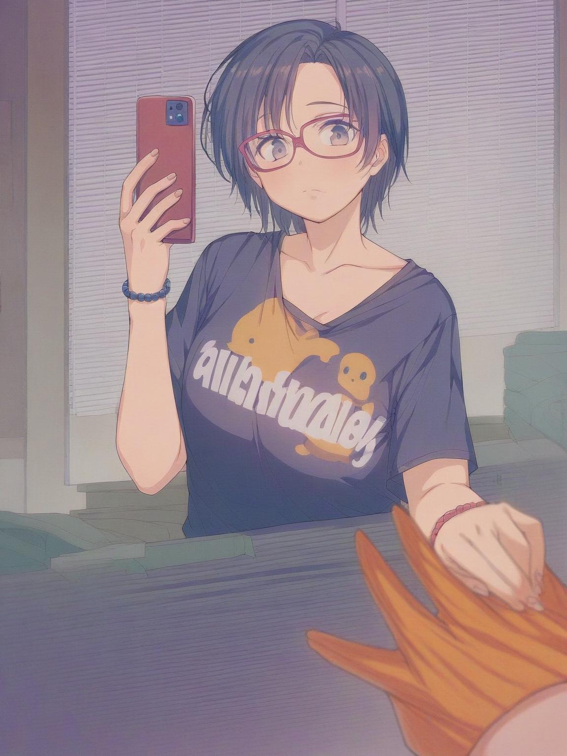 Sorotori Makoto  thumbnail