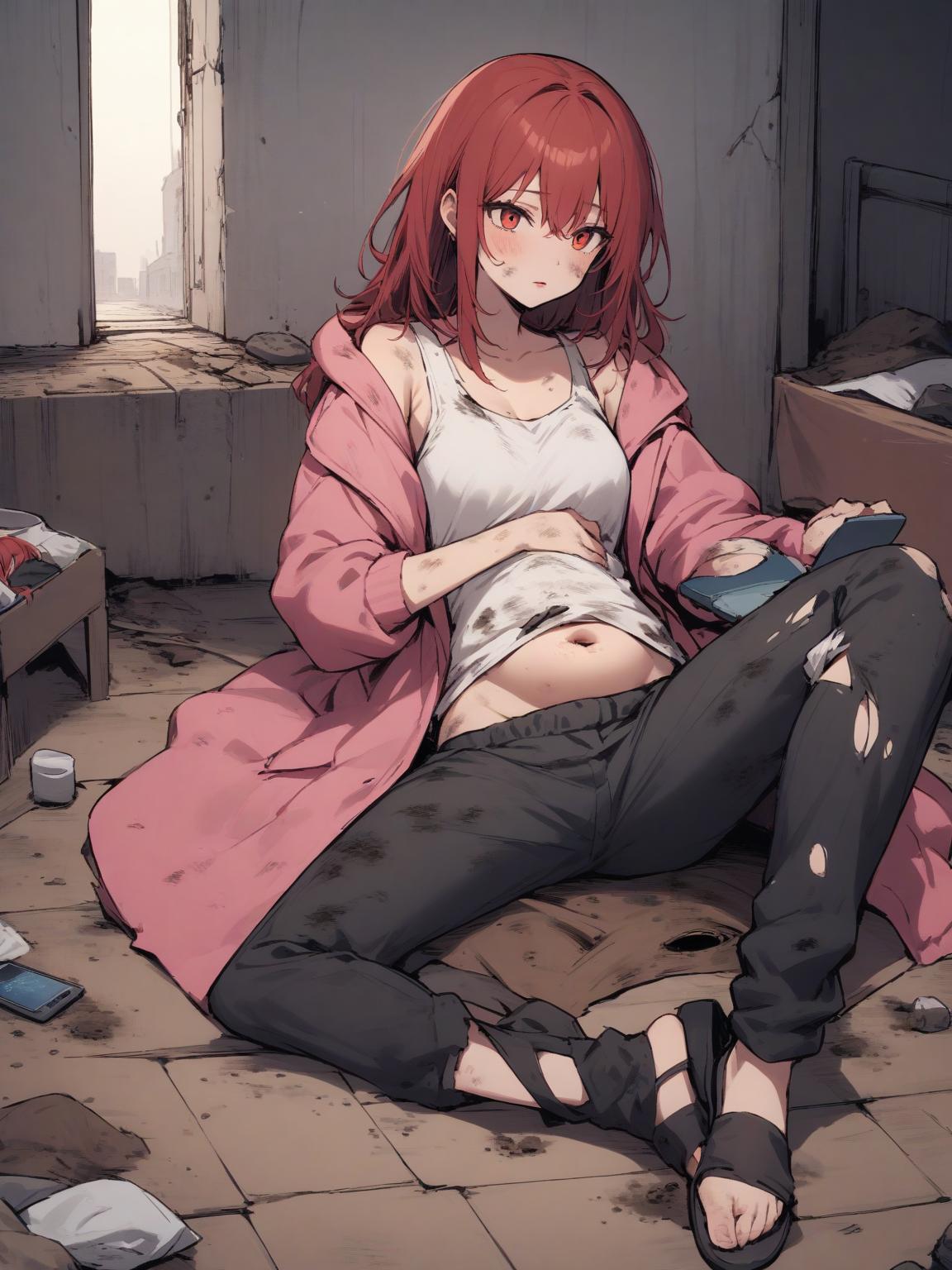 Ruby thumbnail