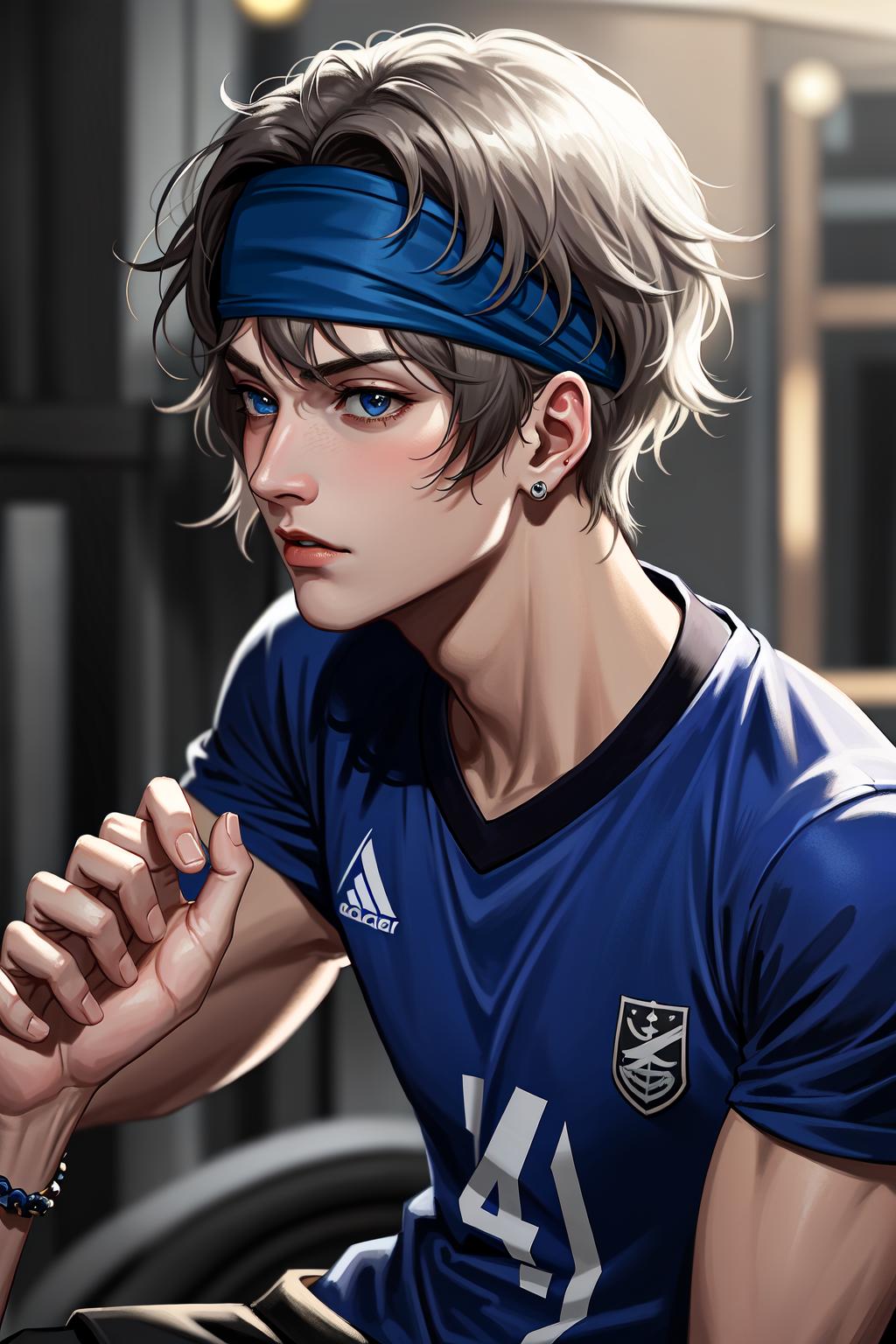 Leon thumbnail