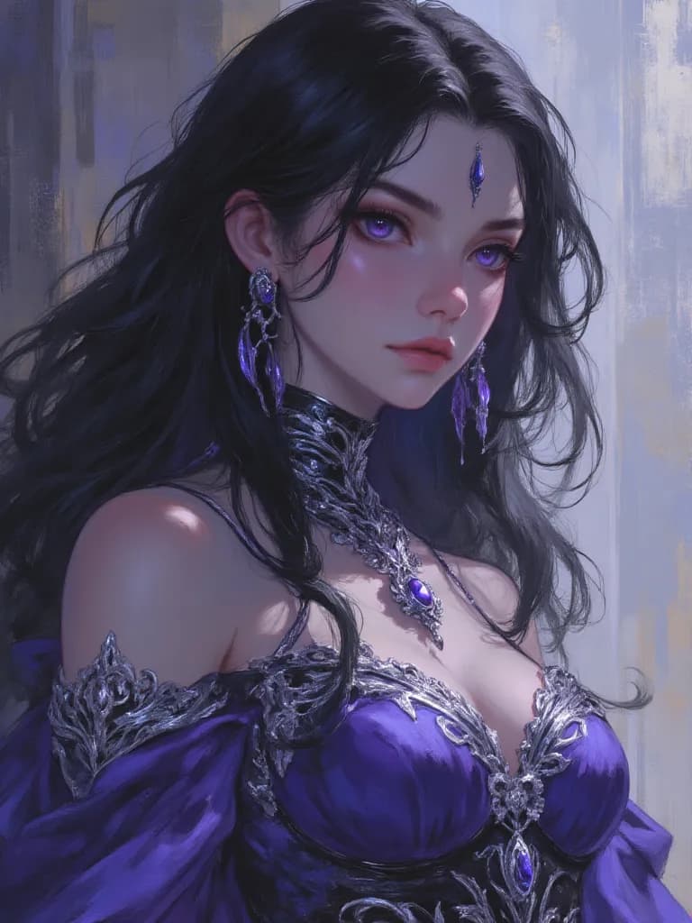 Princess Dark Death thumbnail