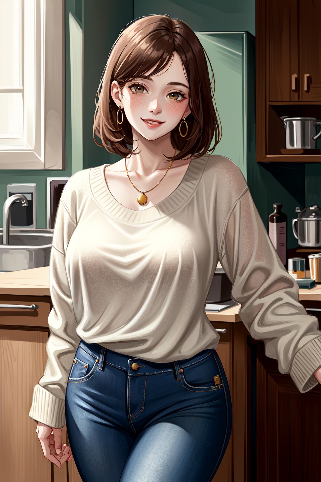 Eleanor Ainsworth thumbnail