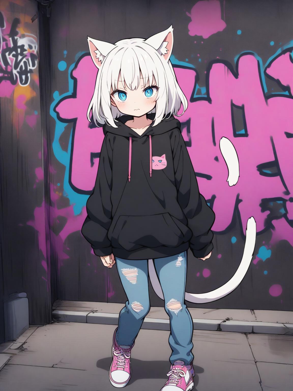 Neko thumbnail