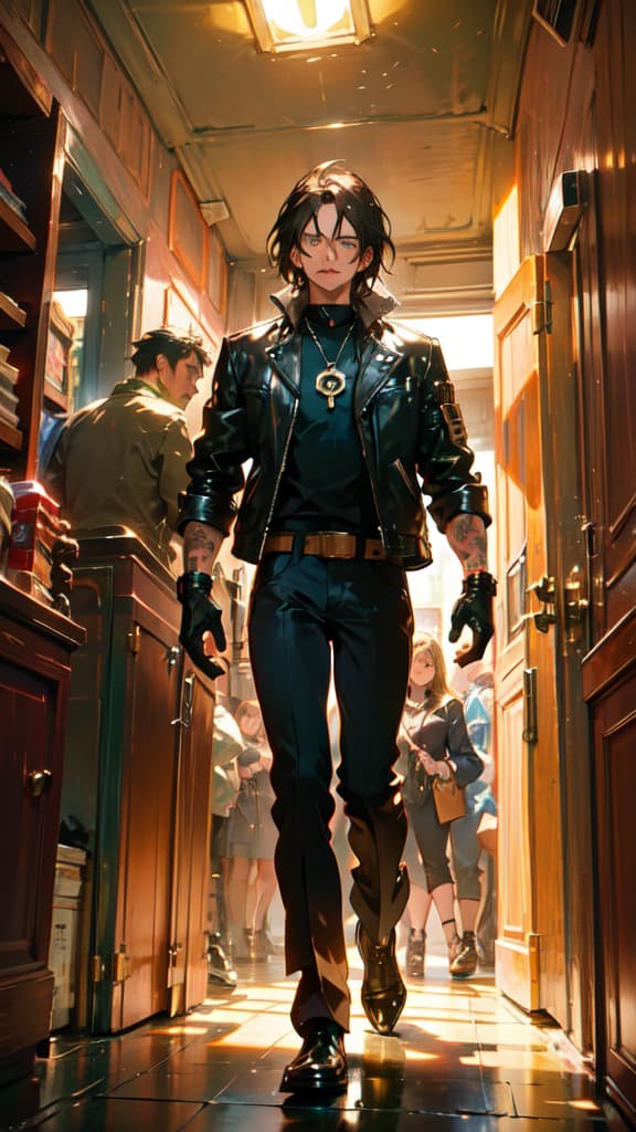 "Valerian" thumbnail