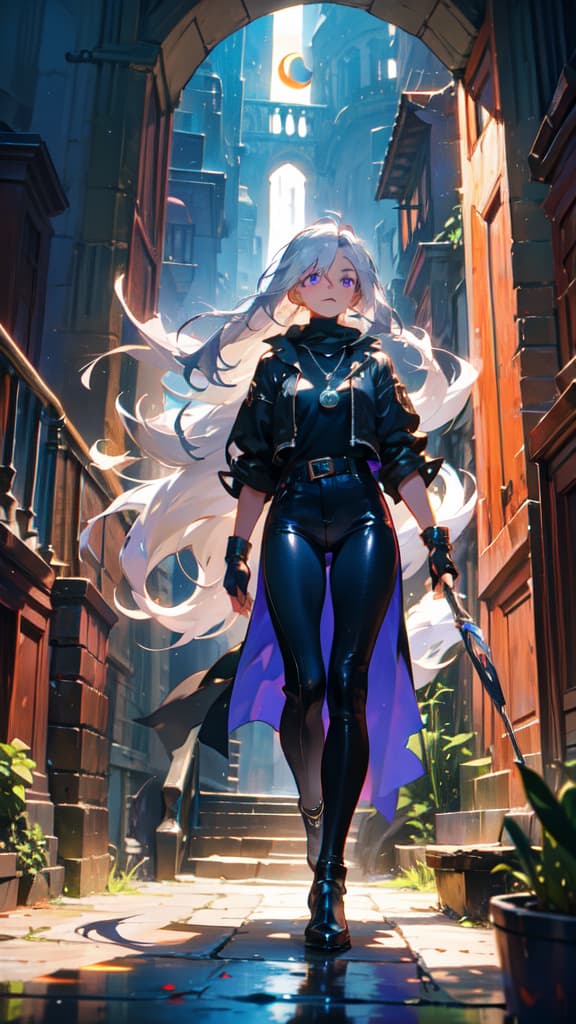 "Luna" thumbnail