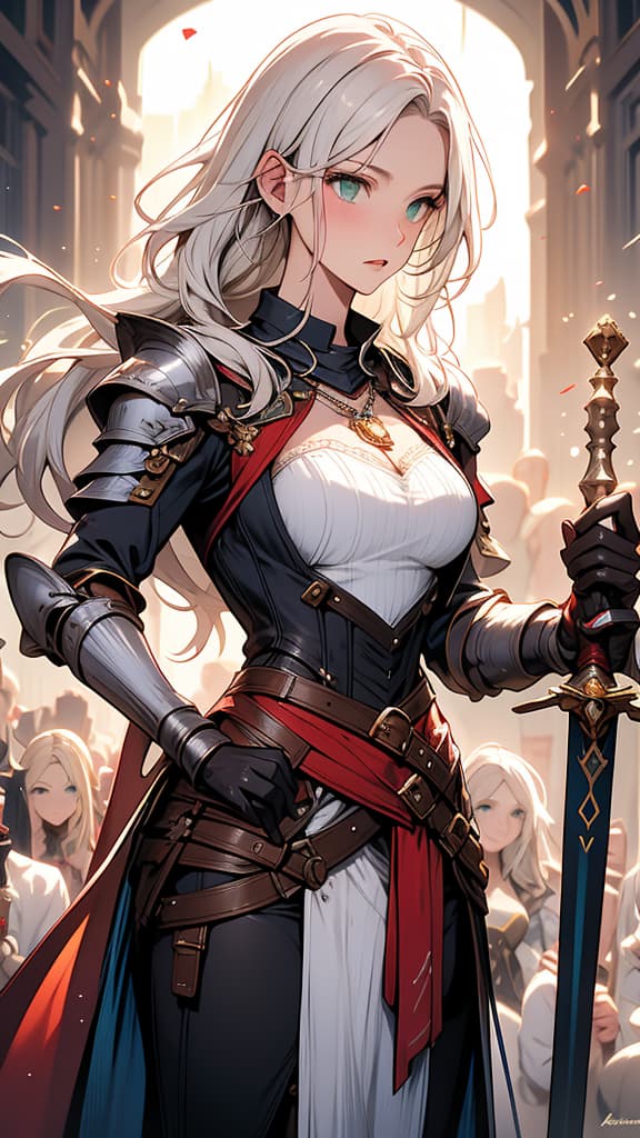 "Astrid" thumbnail