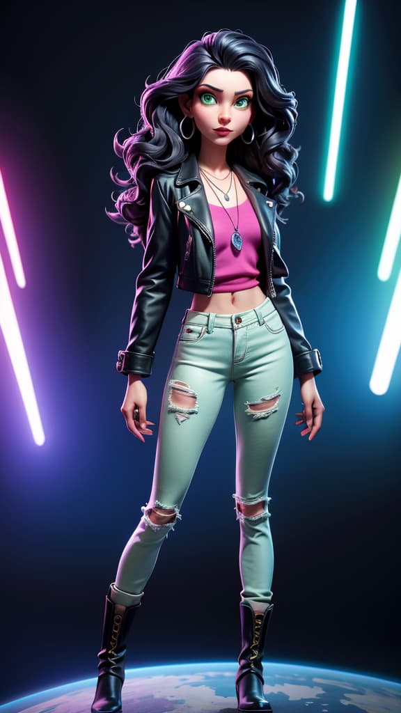 "Valentina" thumbnail