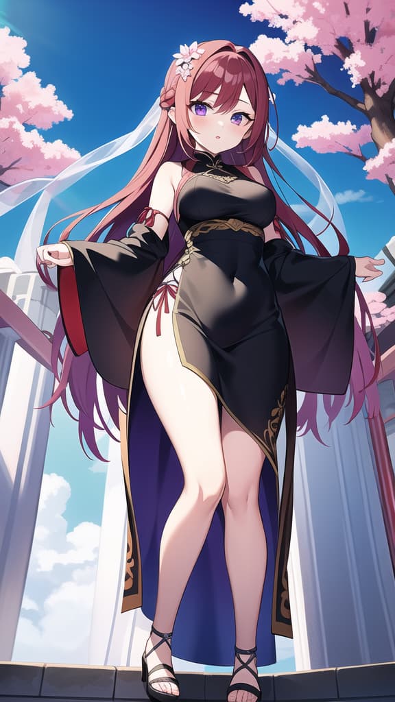 Aisha thumbnail