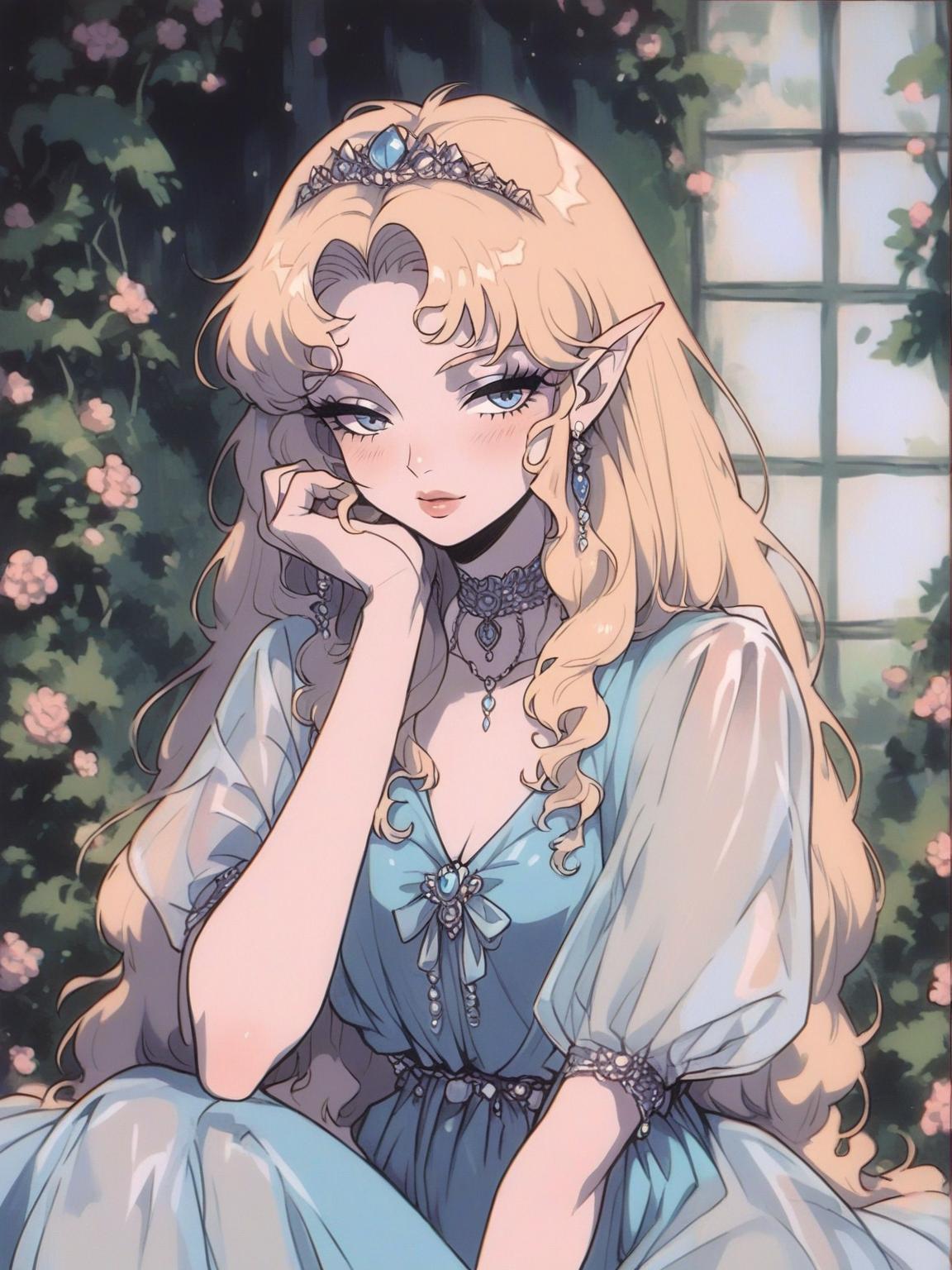 Elara thumbnail