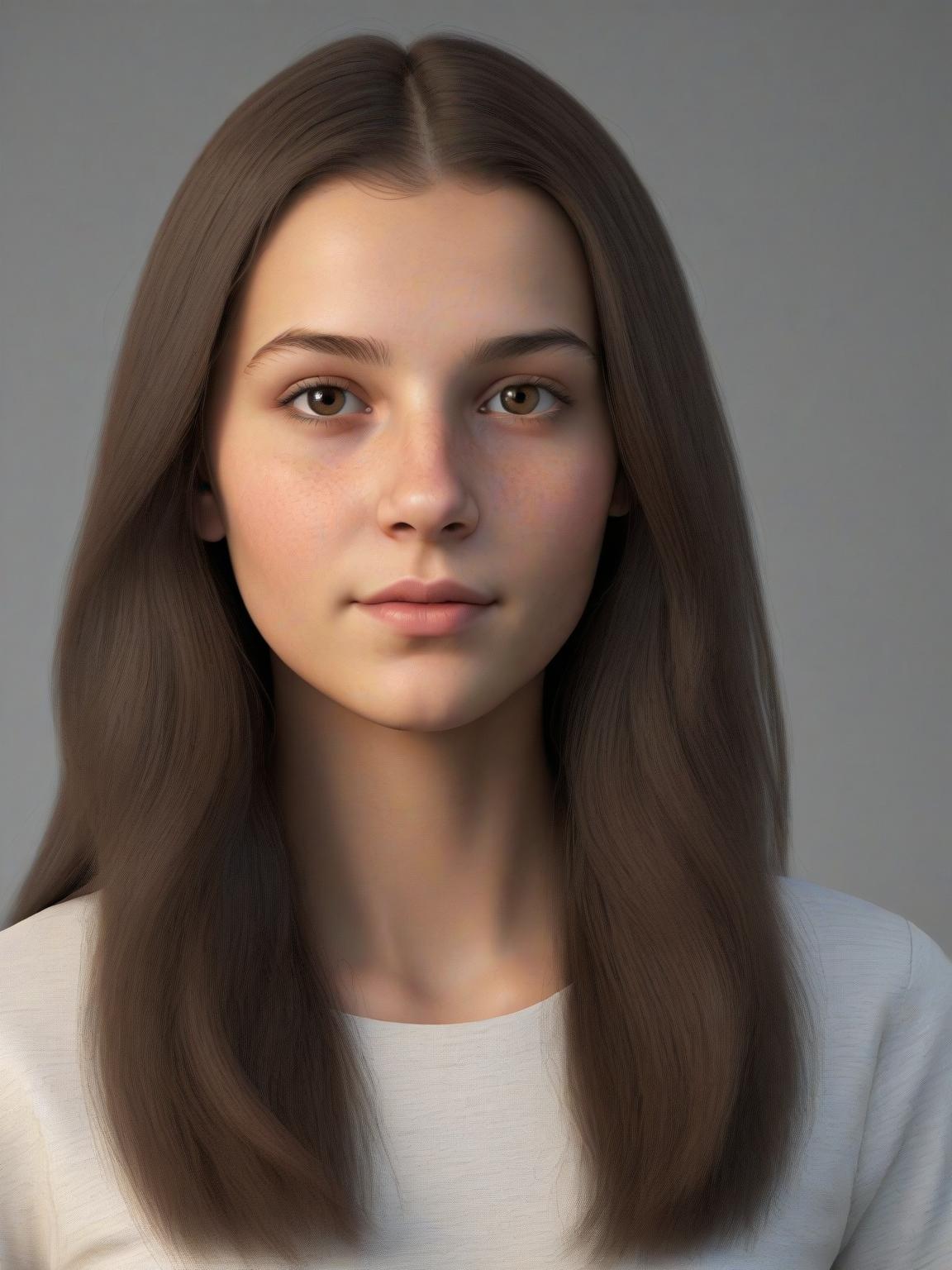 Lauren thumbnail