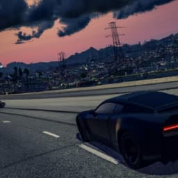 GTA 7 Peak Through thumbnail