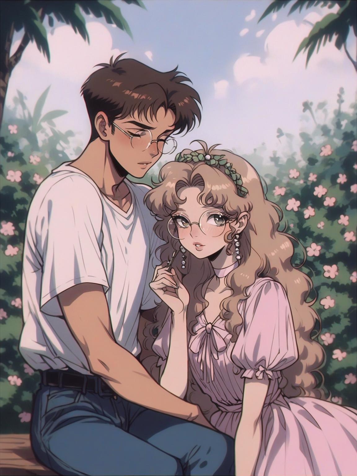 Eli thumbnail