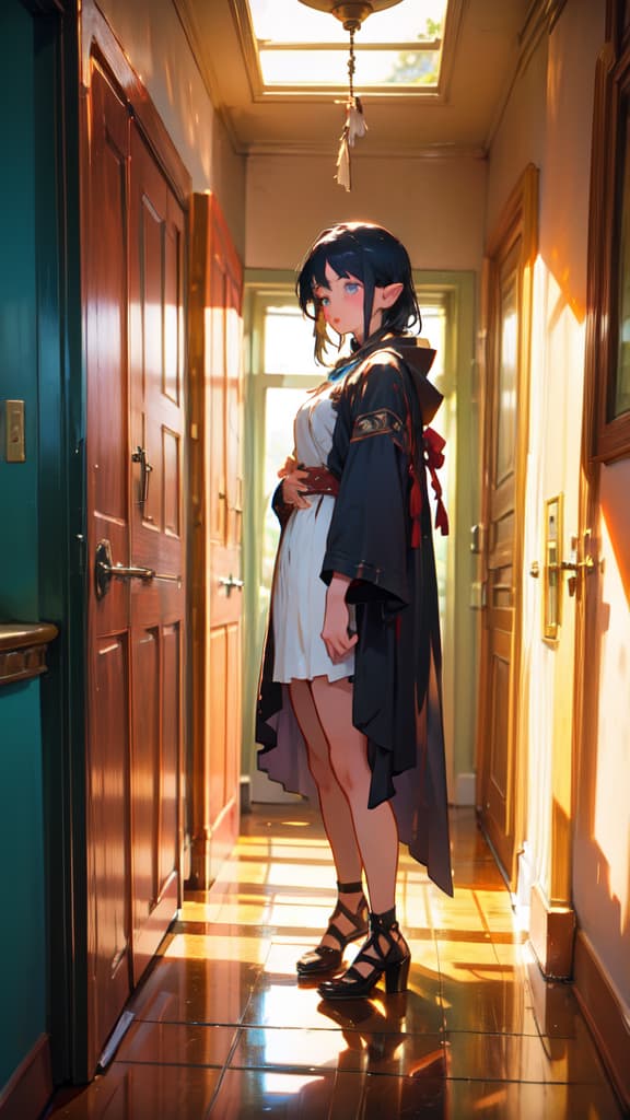 "Kasumi" thumbnail