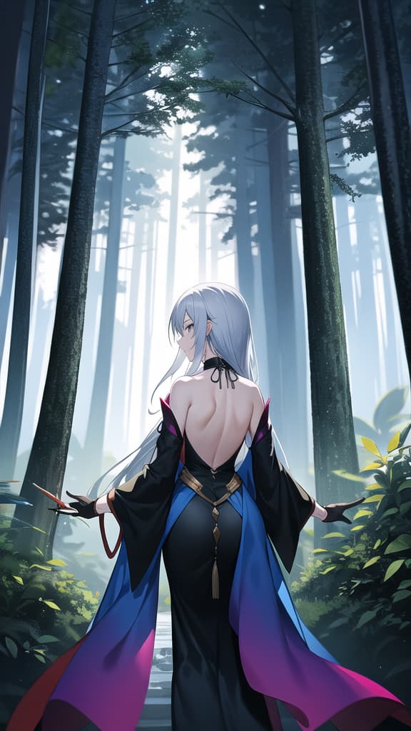 "Satsuki" thumbnail