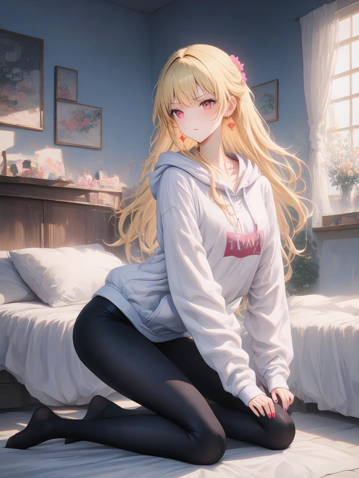Eve thumbnail