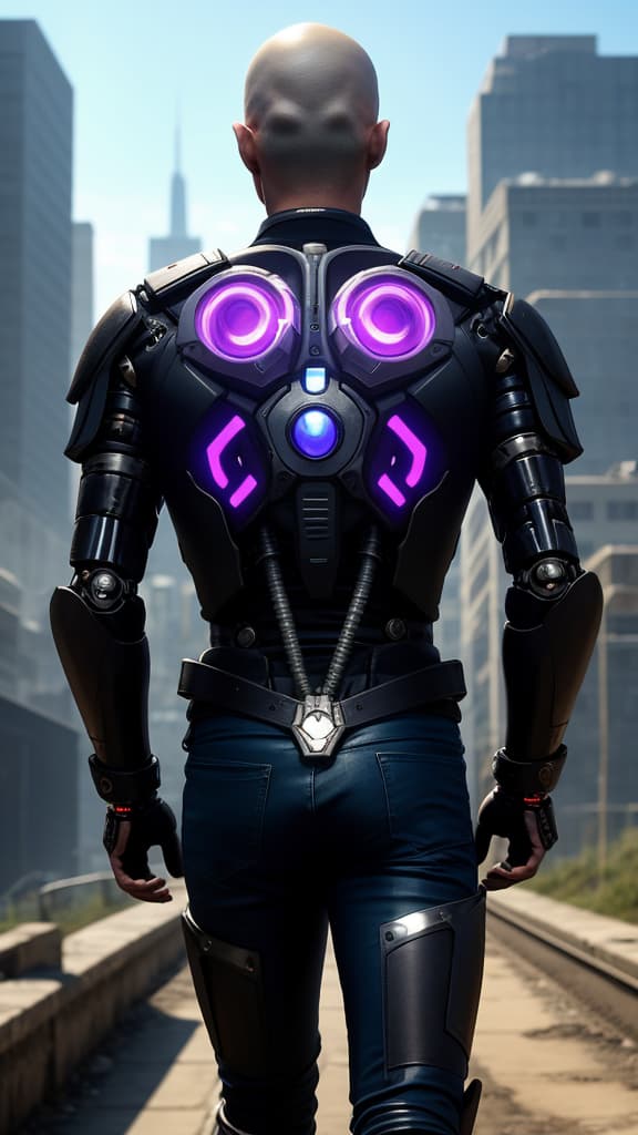 "Maximus" thumbnail