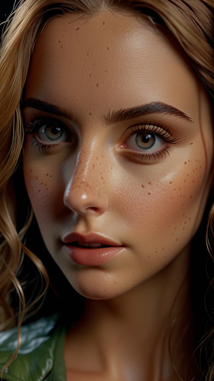 Mãe (nathalia) thumbnail