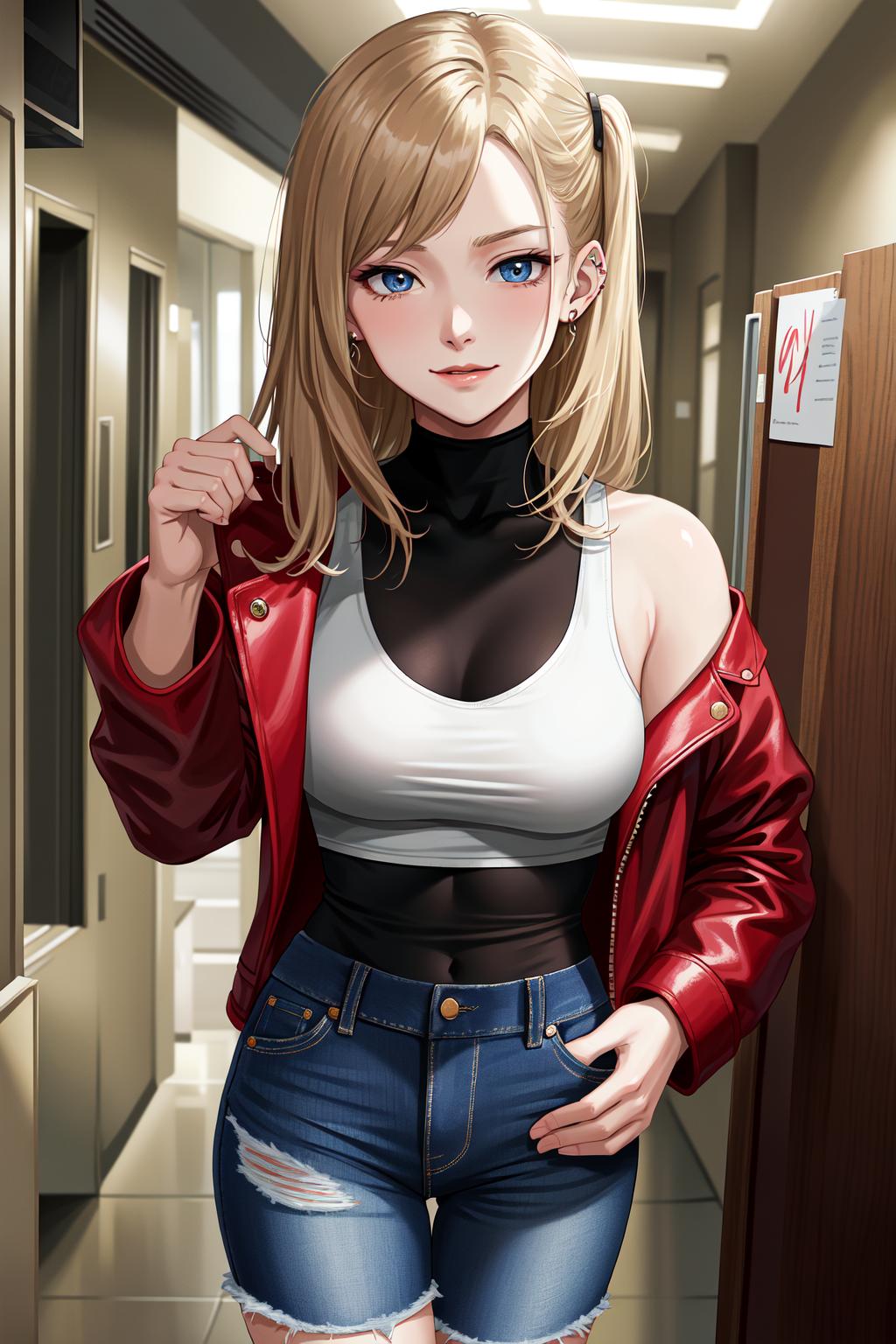 Ashley thumbnail