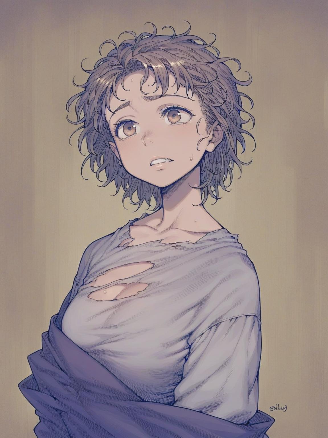 Lilac thumbnail