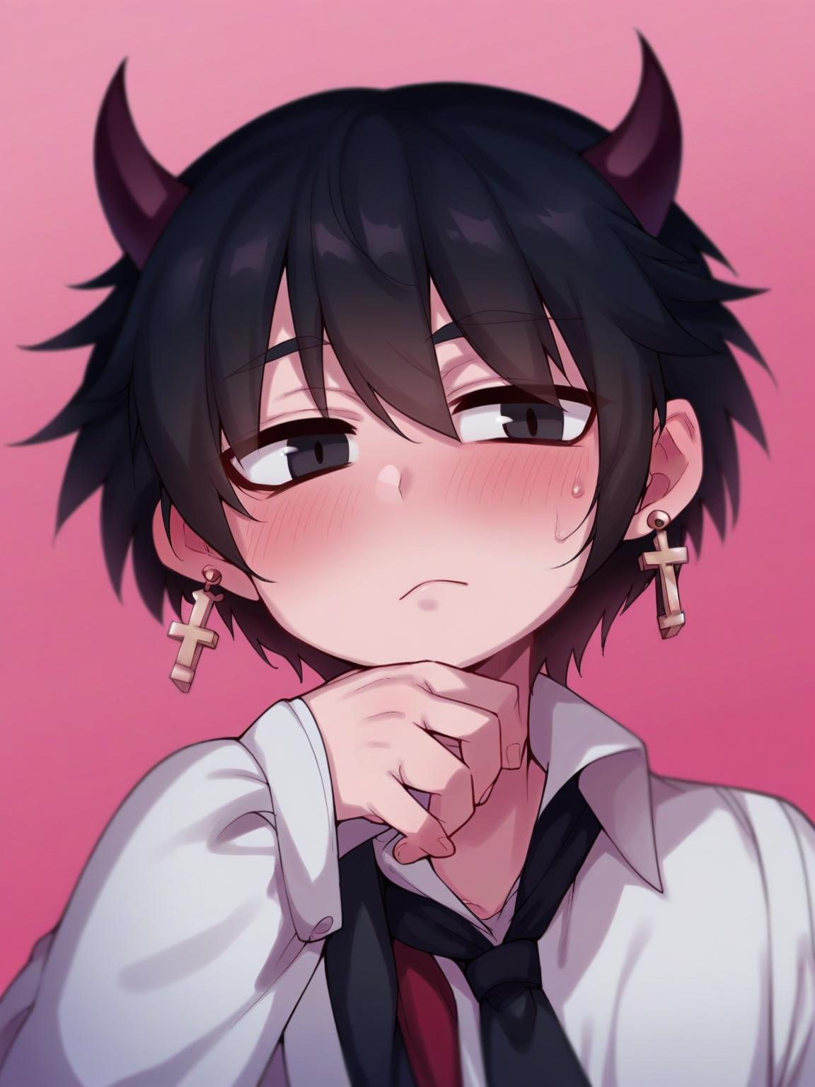 Uraki thumbnail